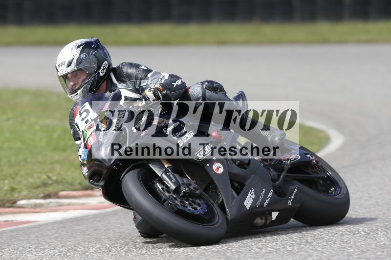 /Archiv-2024/66 09.09.2024 TZ Motorsport Training ADR/Gruppe rot/95